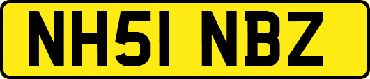 NH51NBZ