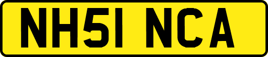 NH51NCA