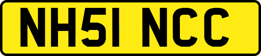 NH51NCC