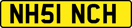 NH51NCH