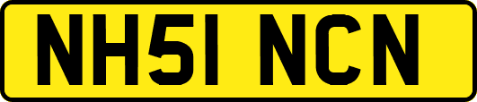 NH51NCN