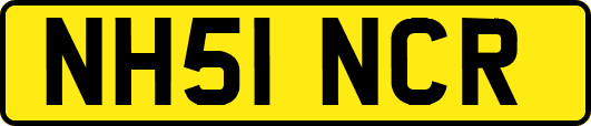 NH51NCR