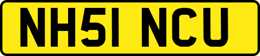 NH51NCU