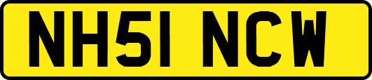 NH51NCW