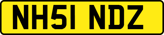 NH51NDZ