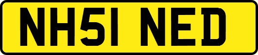 NH51NED