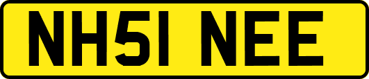 NH51NEE