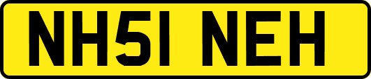 NH51NEH