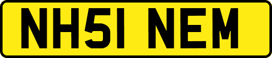 NH51NEM