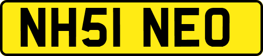 NH51NEO