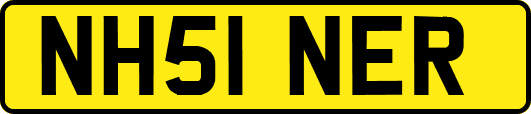 NH51NER