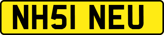 NH51NEU