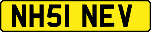 NH51NEV