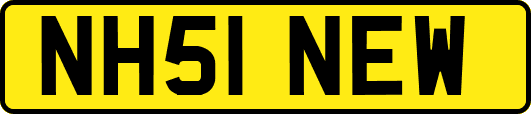 NH51NEW