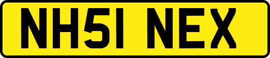 NH51NEX