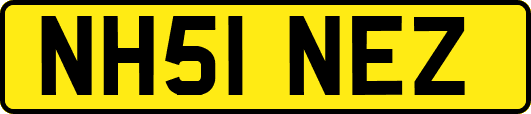 NH51NEZ