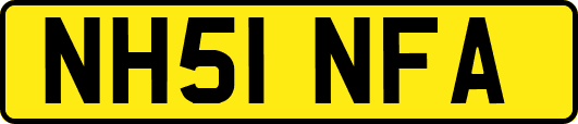 NH51NFA