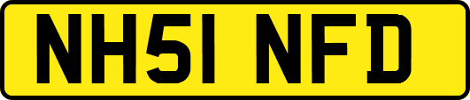 NH51NFD