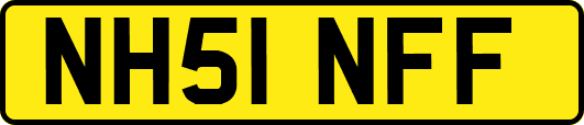 NH51NFF