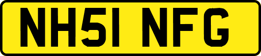 NH51NFG