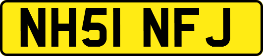 NH51NFJ