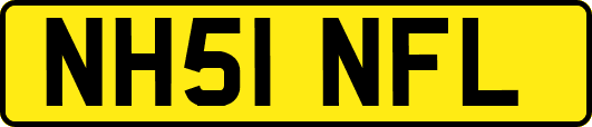 NH51NFL