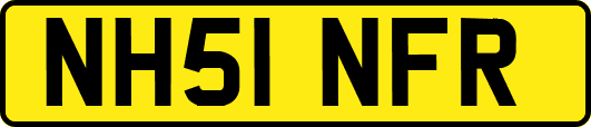 NH51NFR