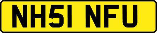 NH51NFU