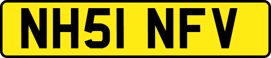 NH51NFV