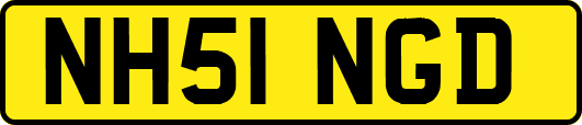 NH51NGD