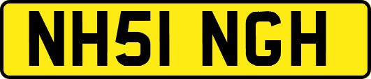 NH51NGH
