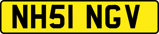 NH51NGV