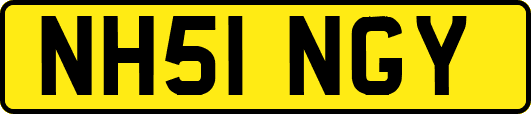 NH51NGY