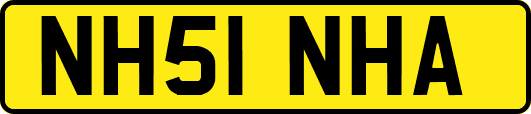 NH51NHA