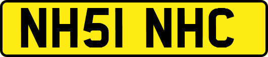 NH51NHC