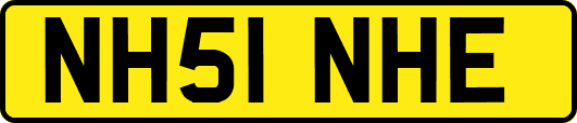 NH51NHE