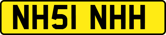 NH51NHH
