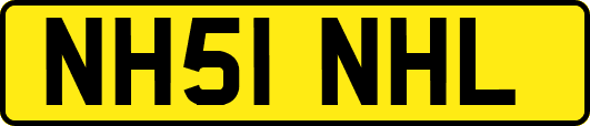 NH51NHL