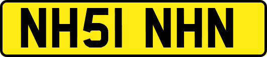 NH51NHN