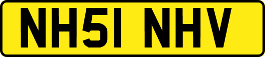 NH51NHV