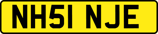 NH51NJE