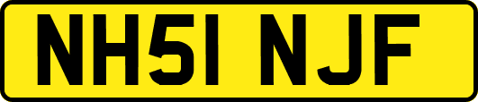 NH51NJF