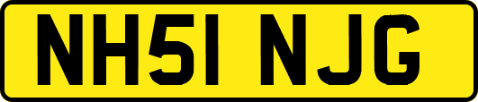 NH51NJG