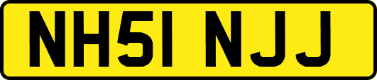 NH51NJJ