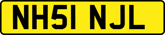 NH51NJL