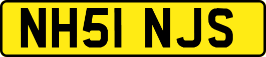 NH51NJS
