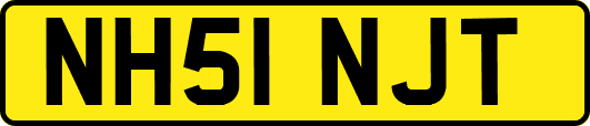 NH51NJT