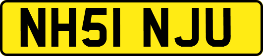 NH51NJU