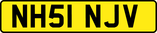 NH51NJV