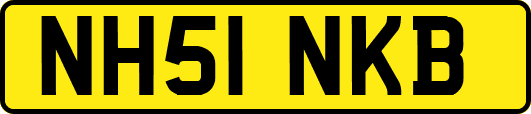 NH51NKB